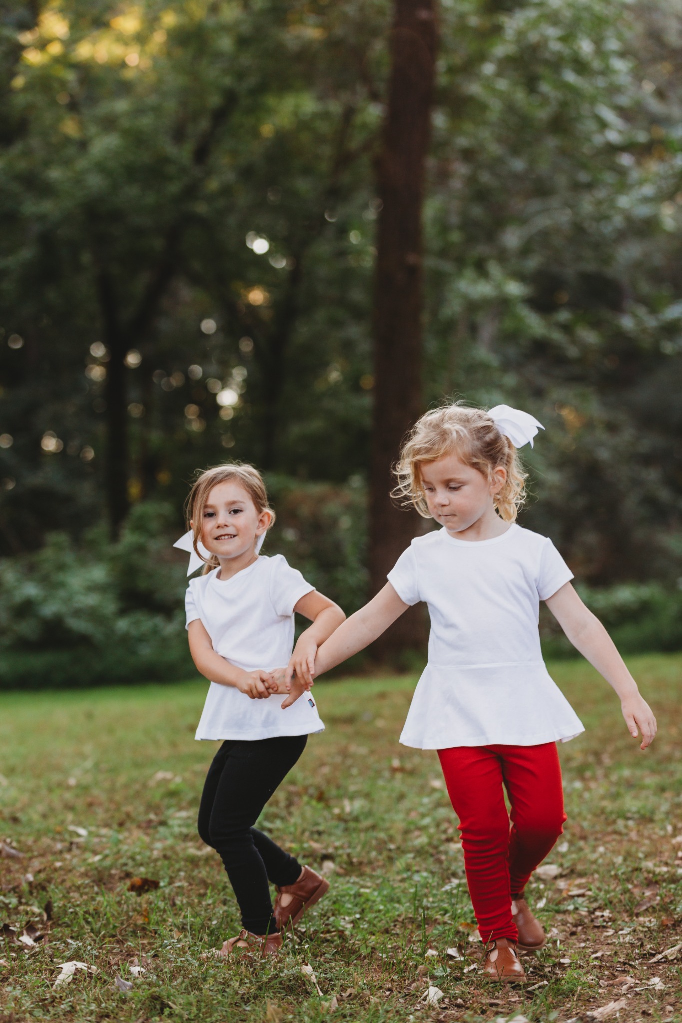 City Threads USA-Made Kids Clothes Facebook ad