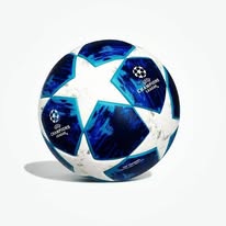 unosport.qa