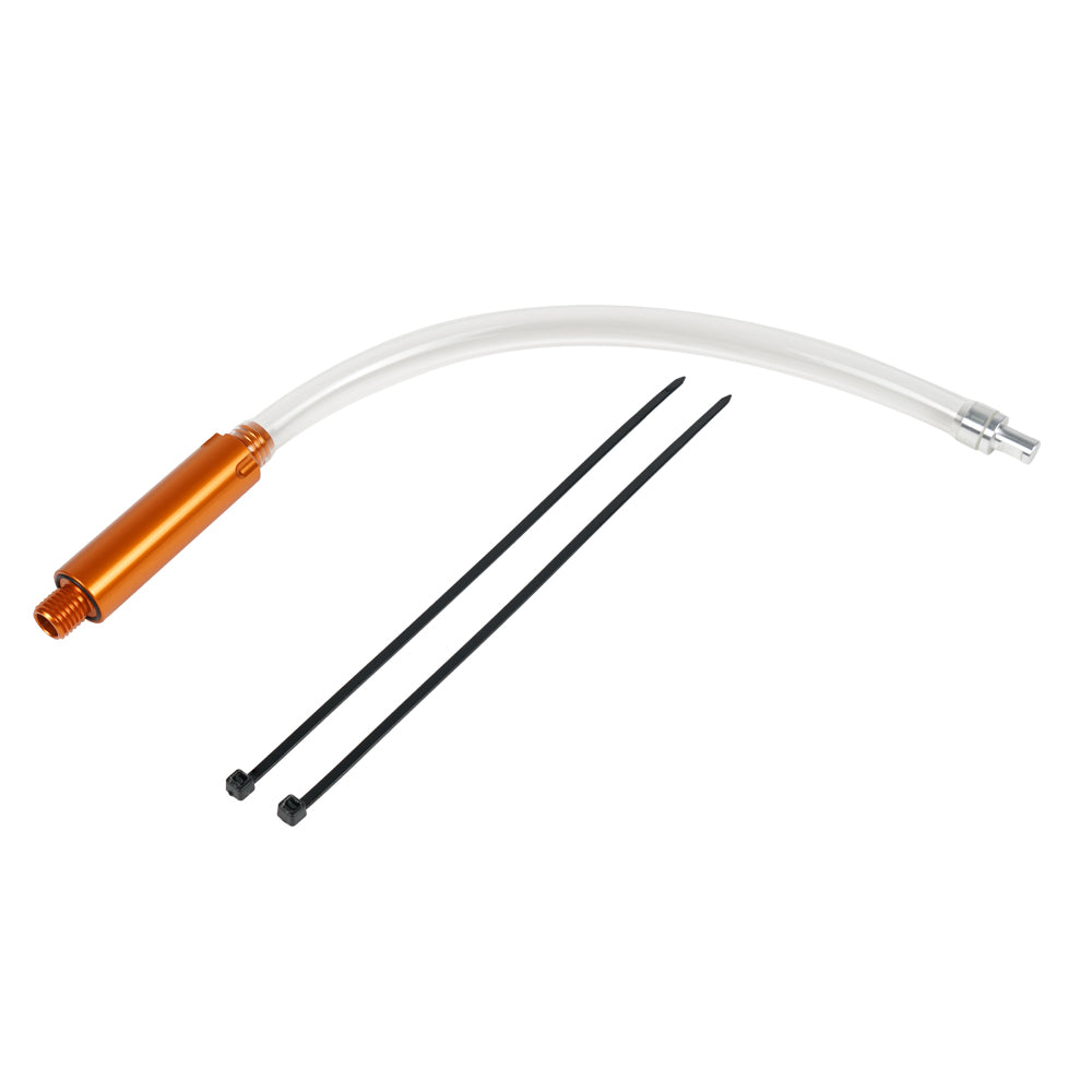 Nicecnc Store Facebook ad: Looking for quality aftermarket parts for your ride?