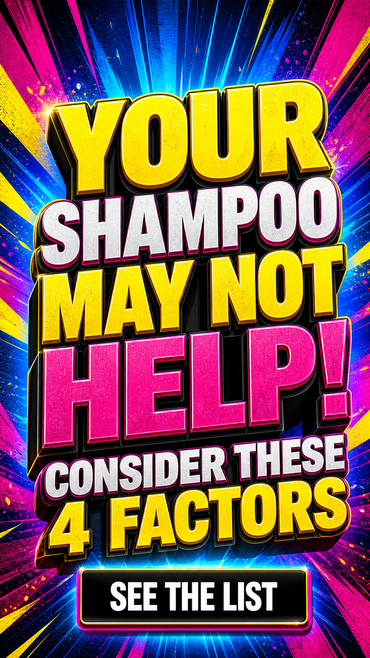 Daily Advice Facebook ad