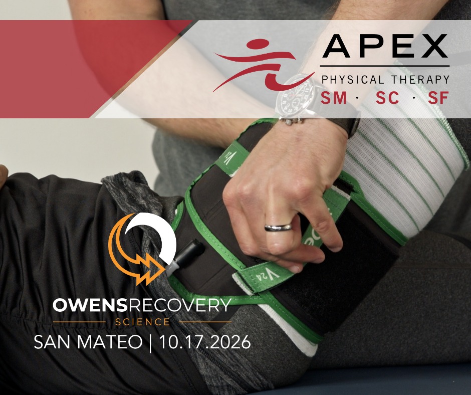 Owens Recovery Science Facebook ad