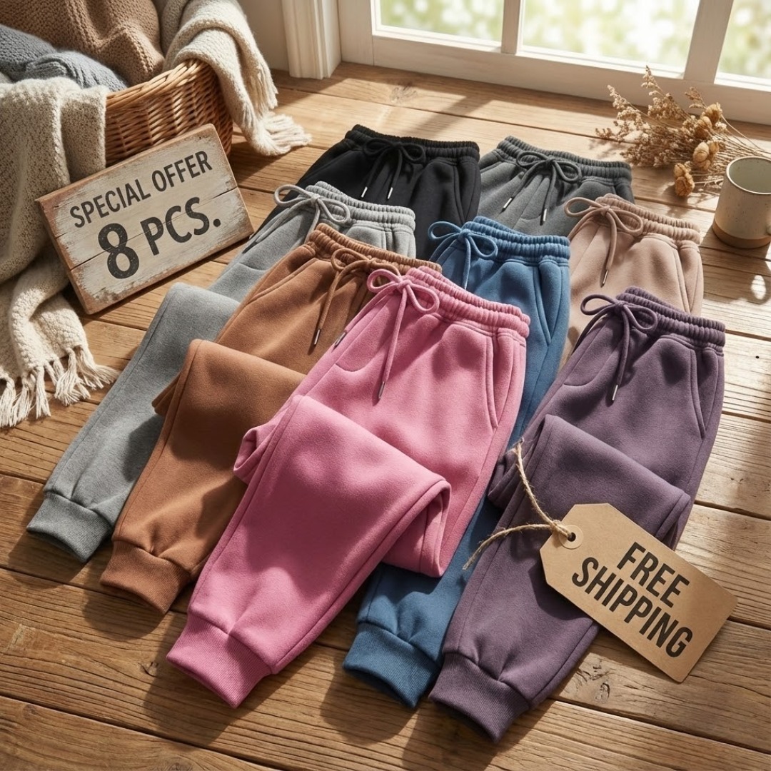 Top Shop Dubai Facebook ad