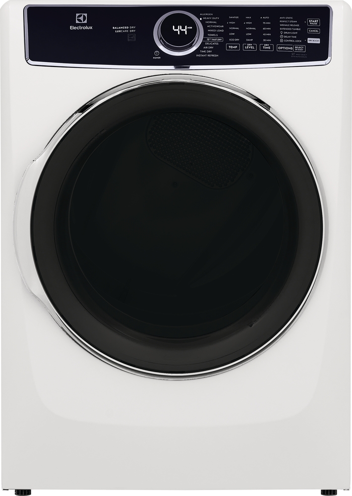 Aitoro Appliance Facebook ad: Elevate your home and experience luxury from Aitoro…