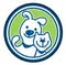 Graceful Paws Pet Clinic
