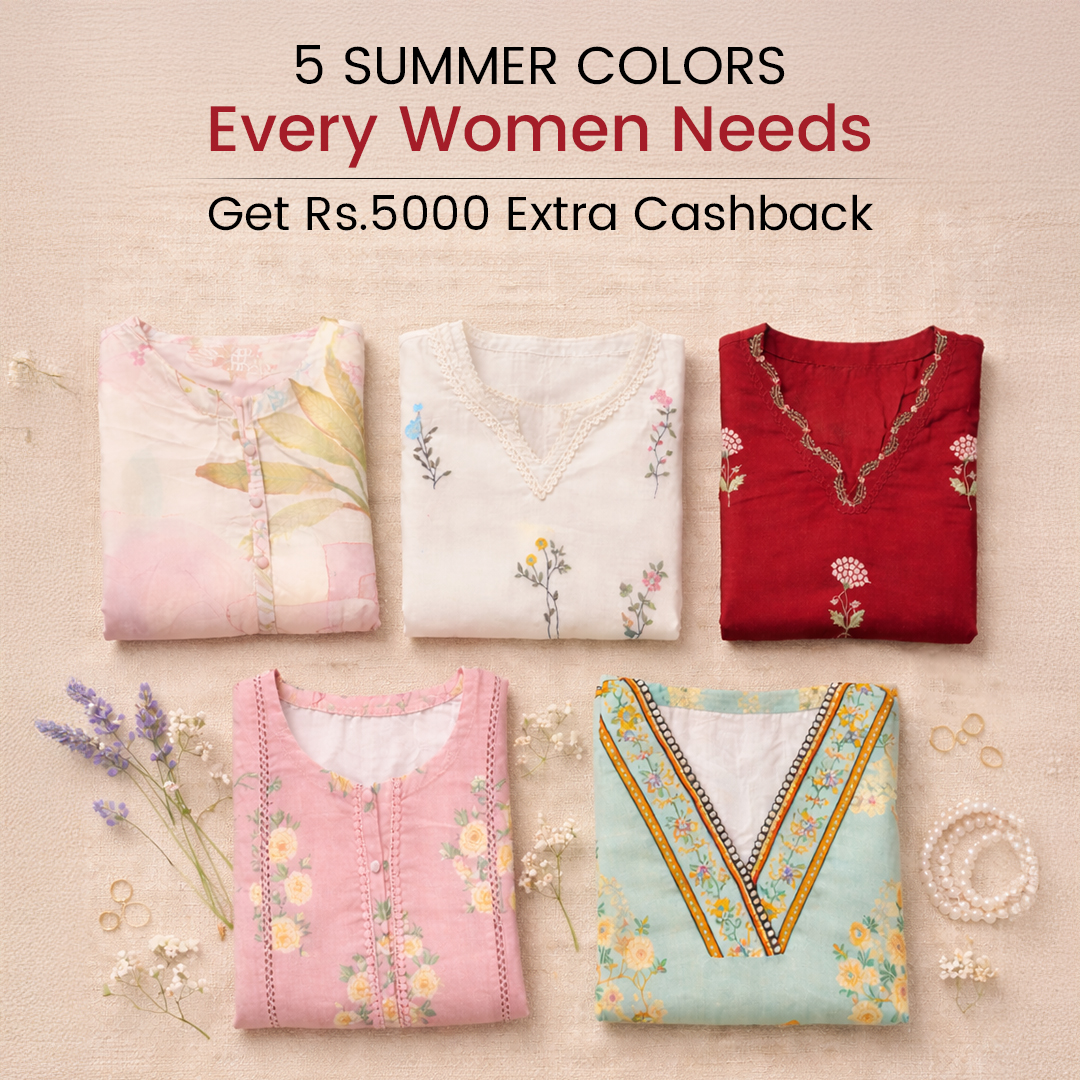 The Loom Facebook ad