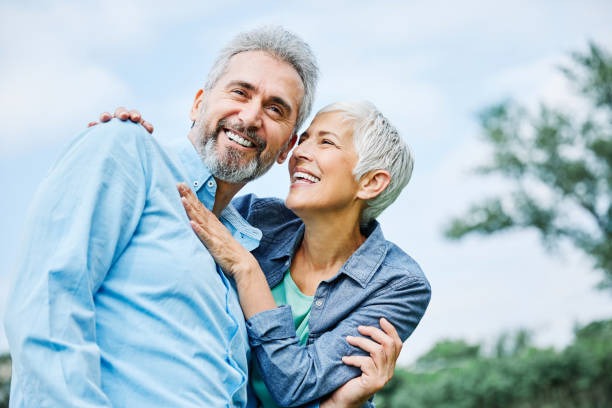 Retirement Solutions Facebook ad: The Medicare Mailbox is Flooding. Here is Your Clear Guide!