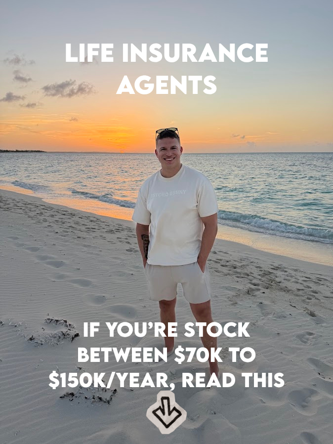 NeXdraft Facebook ad