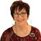 Sue Weaver - Coldwell Banker Sky Ridge Realty