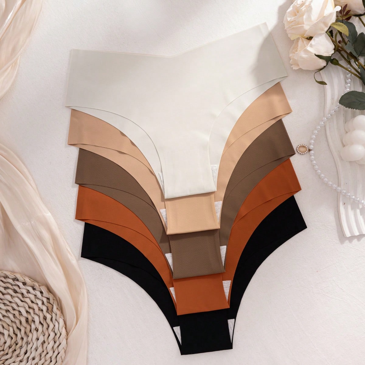 SHEIN Facebook ad