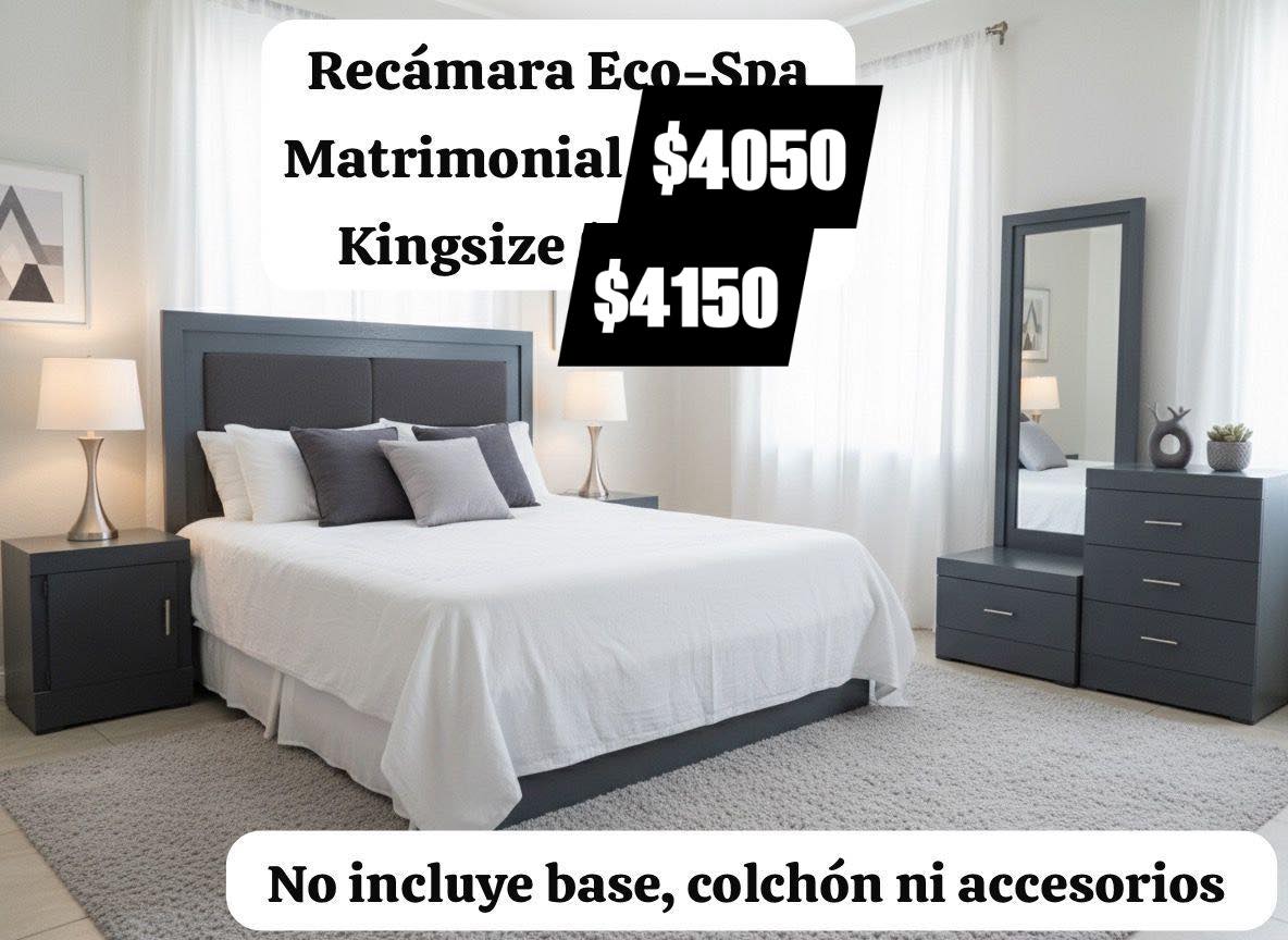 Muebleria Olimpia Lazaro Cardenas Facebook ad: Llego el BUEN FIN Hasta 10% de DESCUENTO…