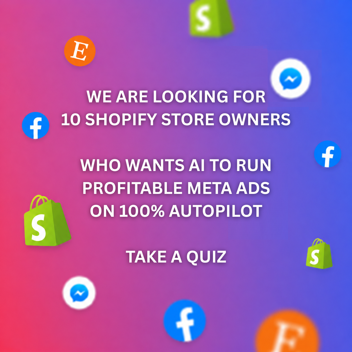 kopa.ai Facebook ad