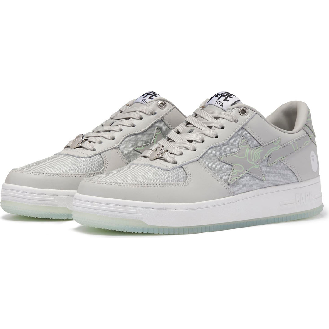 BAPE STORE US Facebook ad