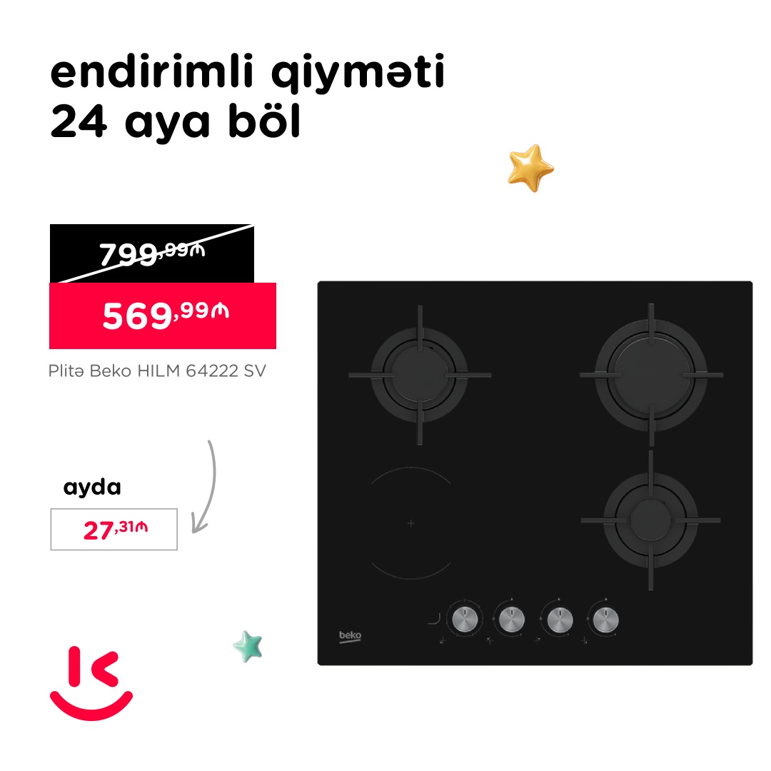 Kontakt Home Facebook ad: Bu fürsəti göydə tutacağını bilirik