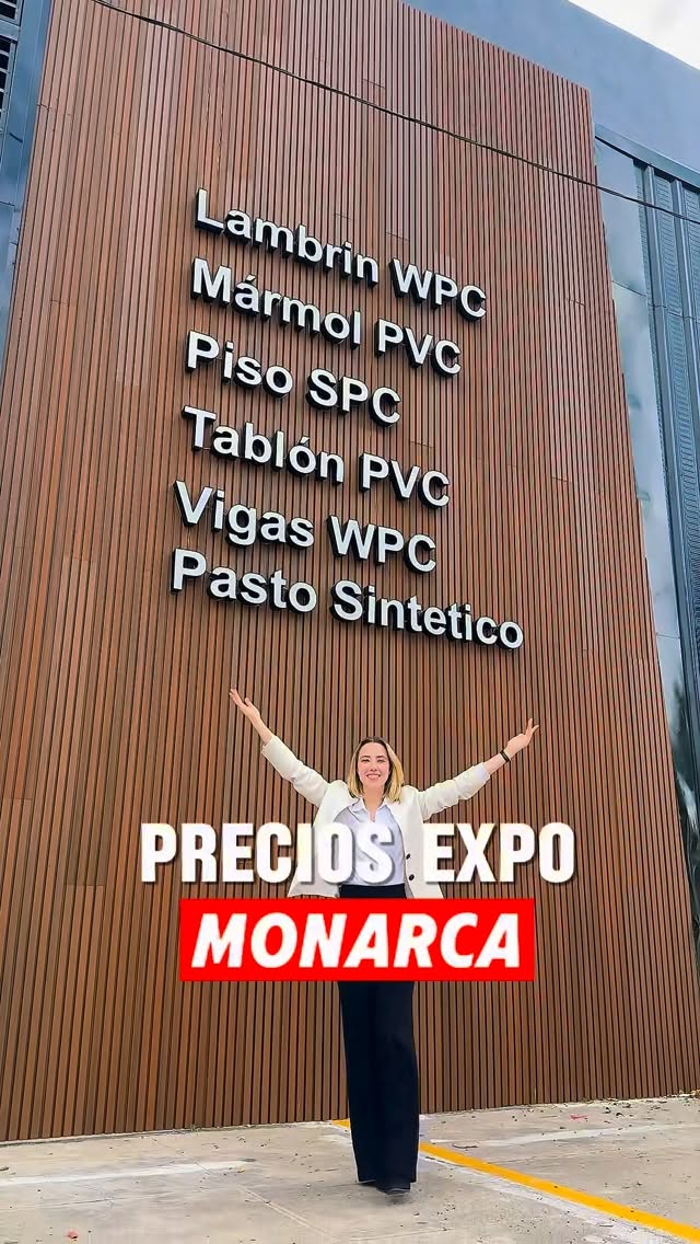 monarca.piedra Facebook ad: Precios de Expo da click y te envío…
