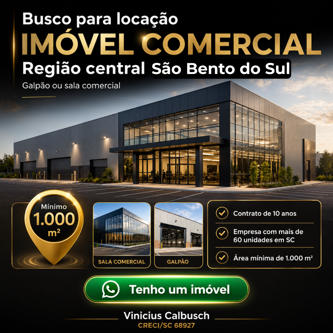 vinicalbusch Facebook ad