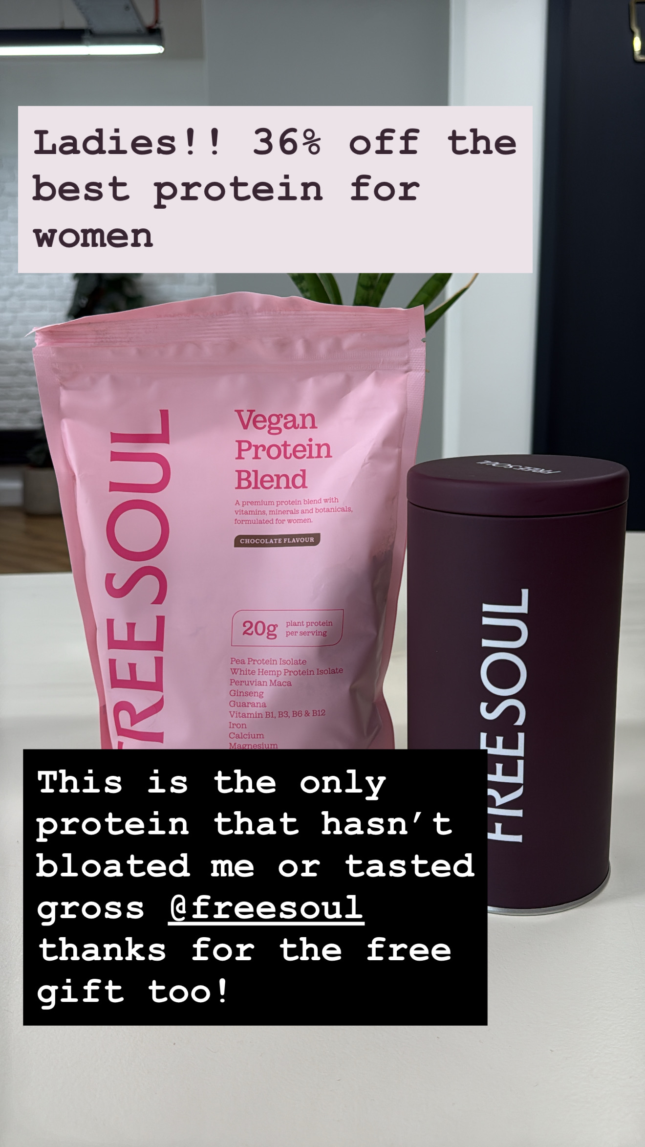 ffioncj Facebook ad