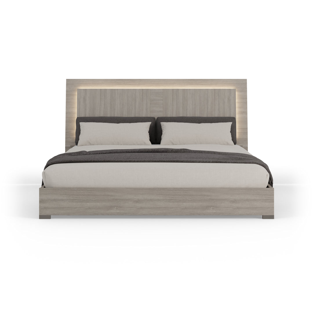 Casa Furniture USA Facebook ad: Limited Stock, Once It’s Gone, It’s Gone!