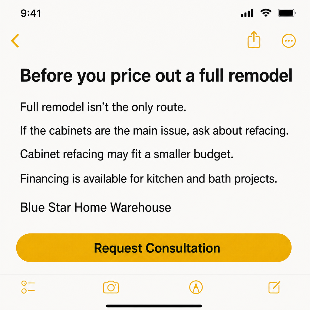 Kopa.ai - Your Local Favorites Facebook ad