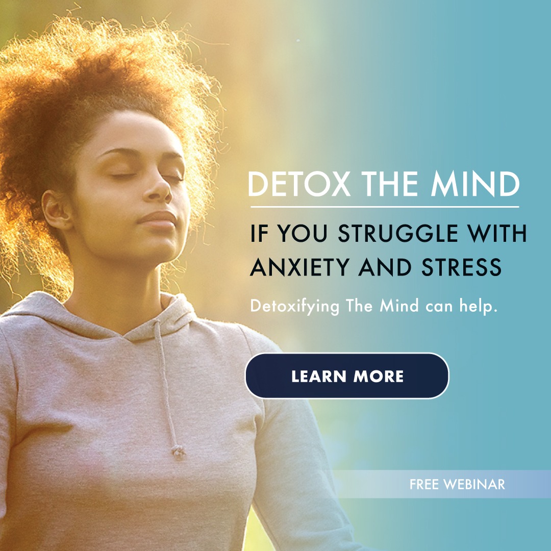 Science of Spirituality Facebook ad