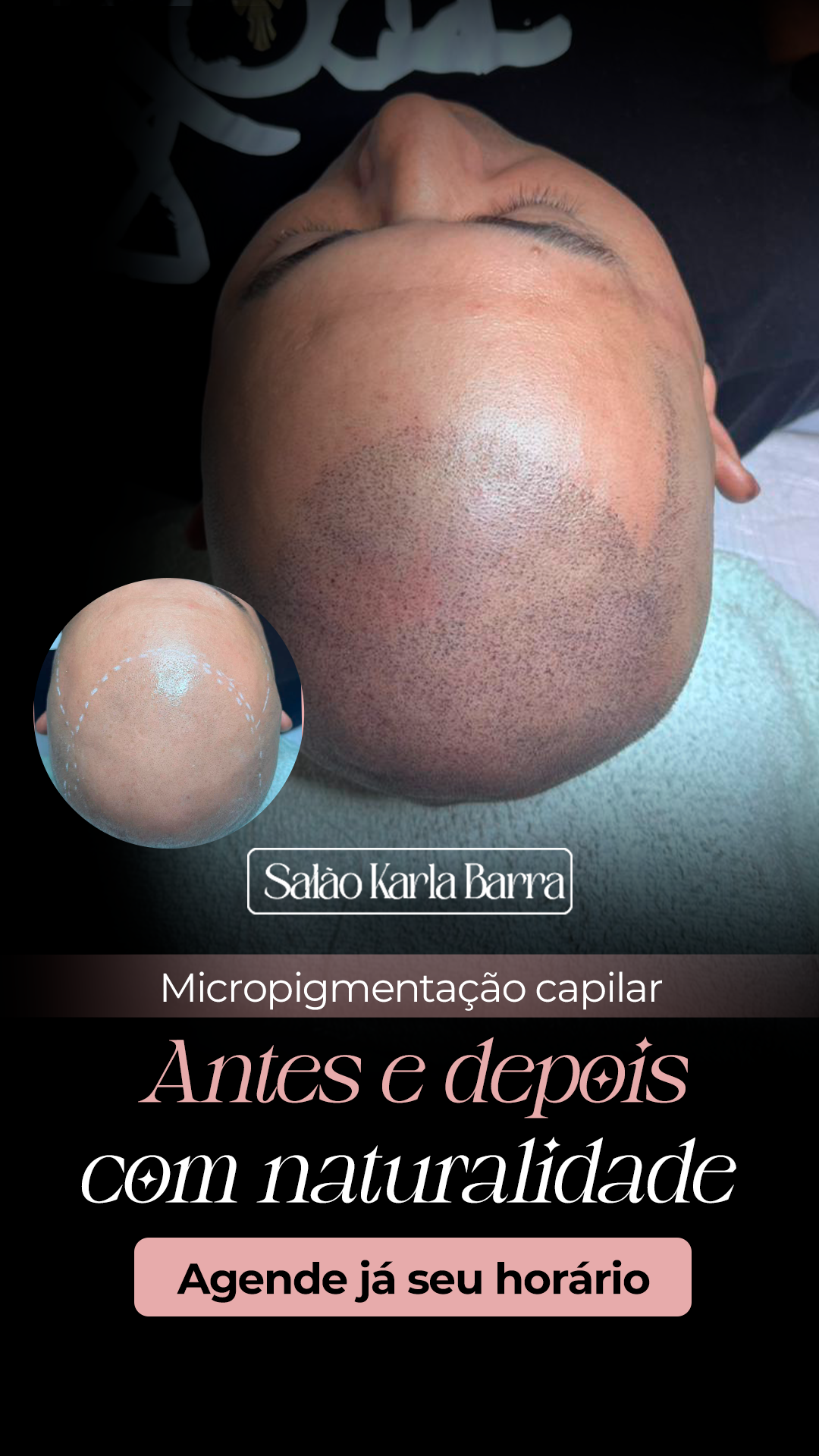 Karla Barra - Fábrica de Loiras Facebook ad from Mar 3, 2026