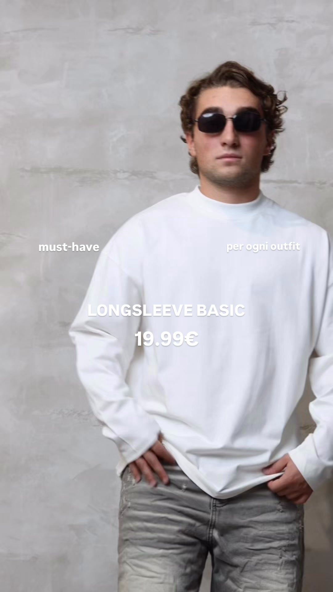 RARI boutique smcv Facebook ad from Oct 6, 2026