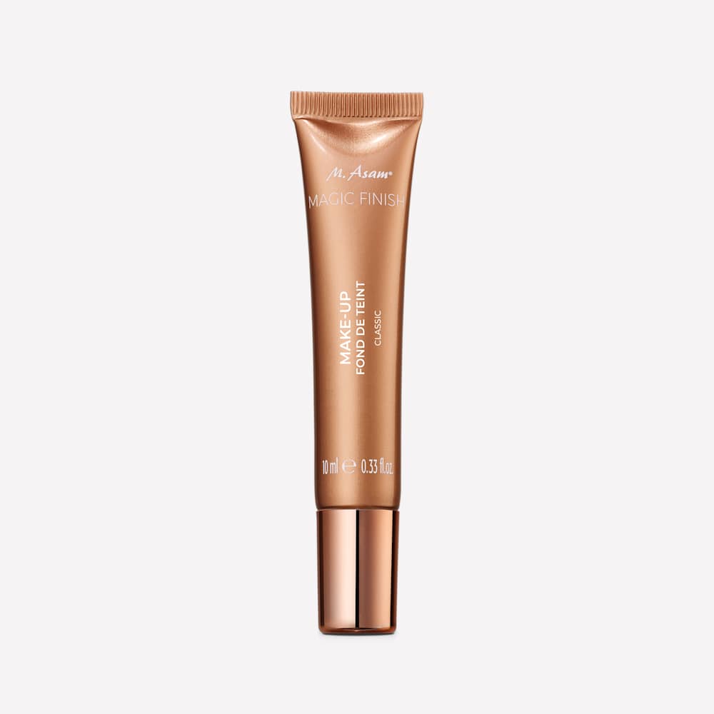 asambeauty.com Facebook ad