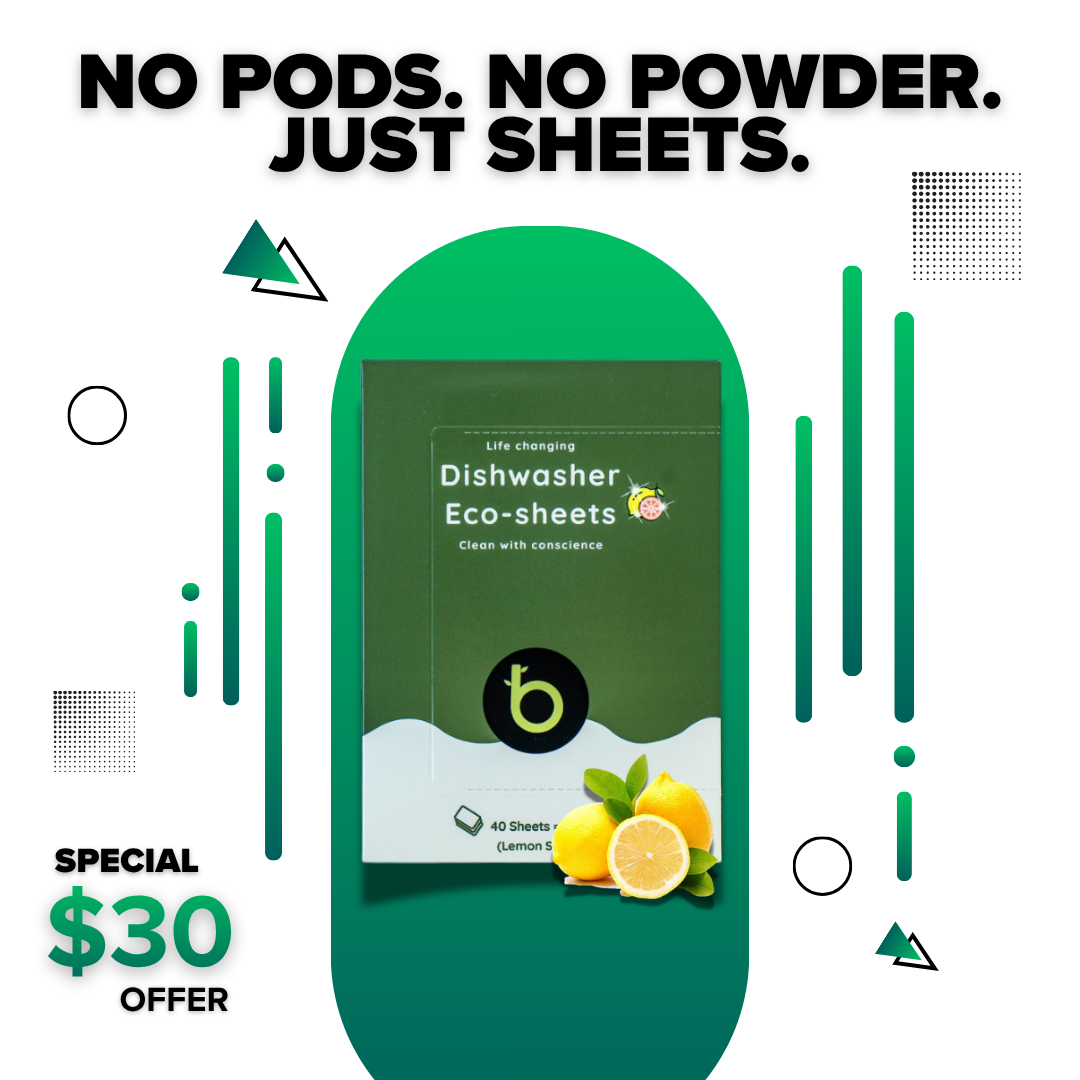 thelittlebigbamboo Facebook ad