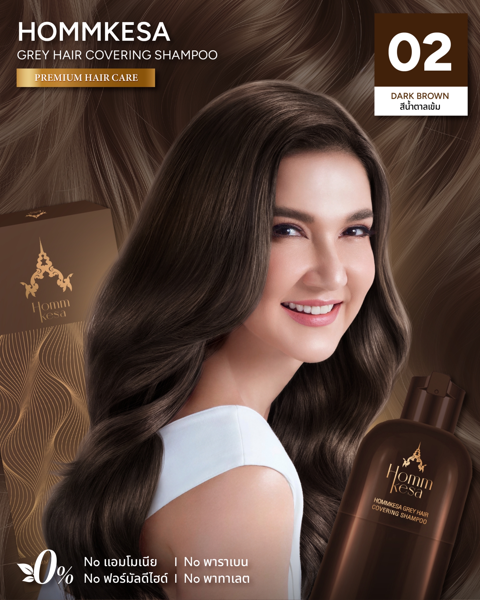 วัยเก๋าช้อปปิ้ง Facebook ad: สำเร็จ พัฒนาต่อเนื่องกว่า 6 ปี ที่สุดแห่งคุณภาพ…