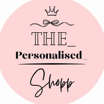 the_personalised_shopp