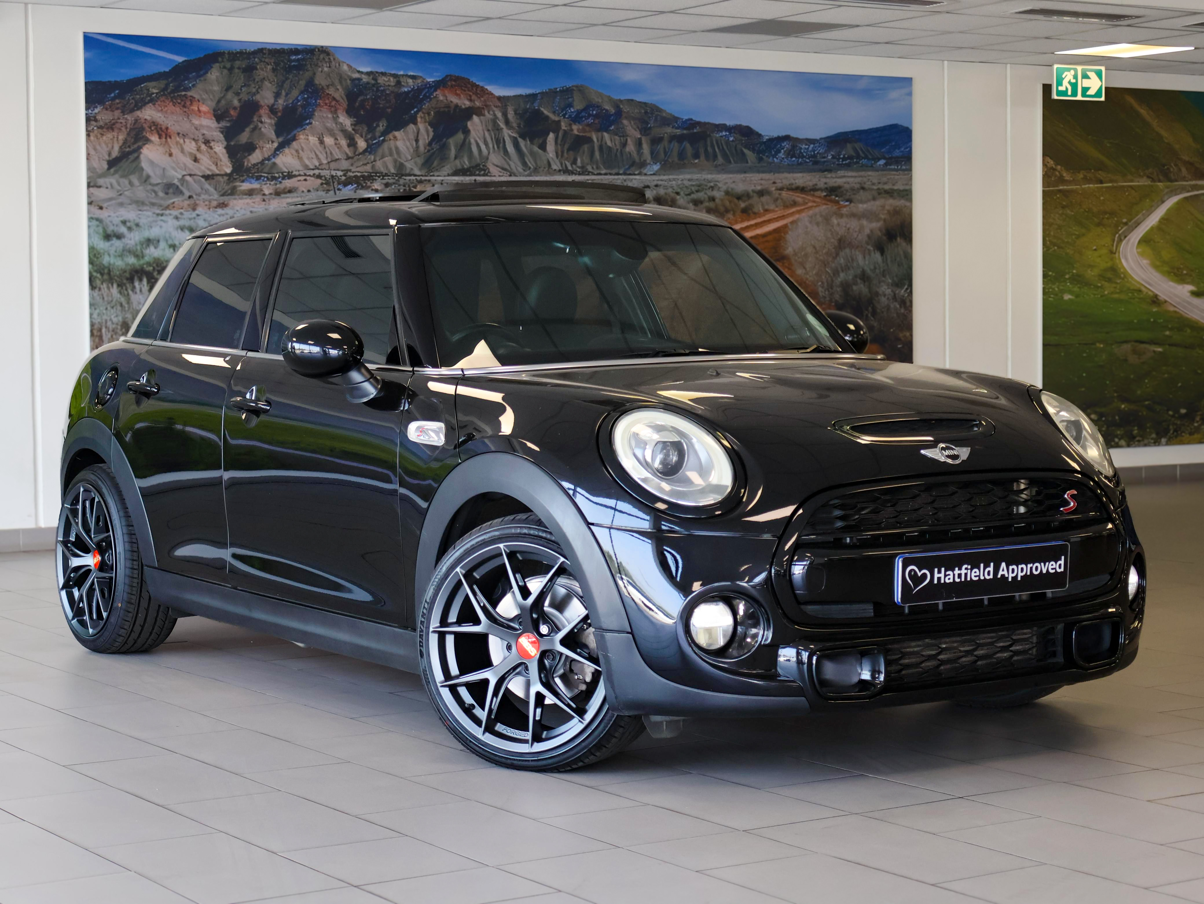 VW Rivonia Facebook ad: Your next adventure starts with VW Rivonia!