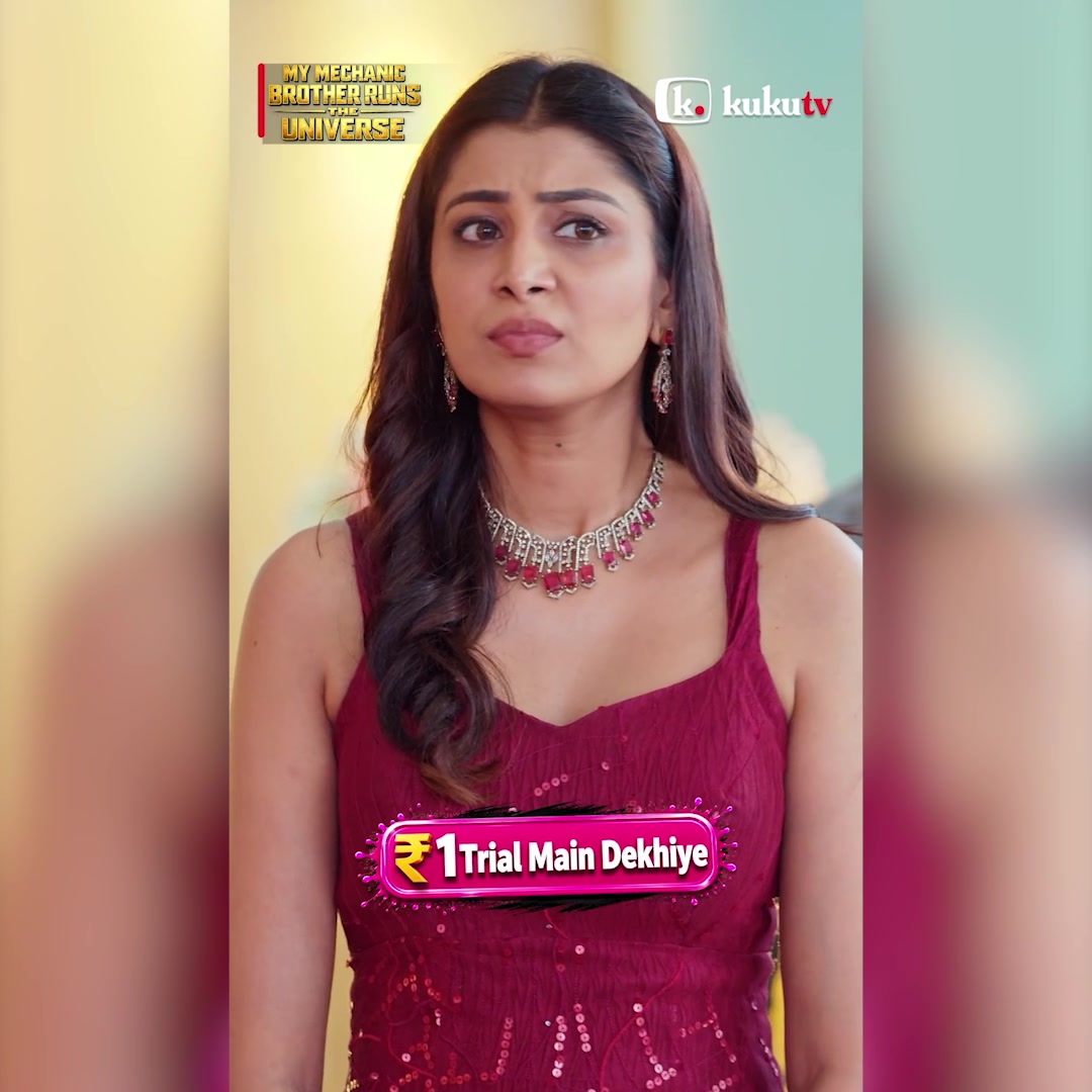Billion Dollar Drama Facebook ad from Jun 20, 2026