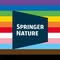 Springer Nature