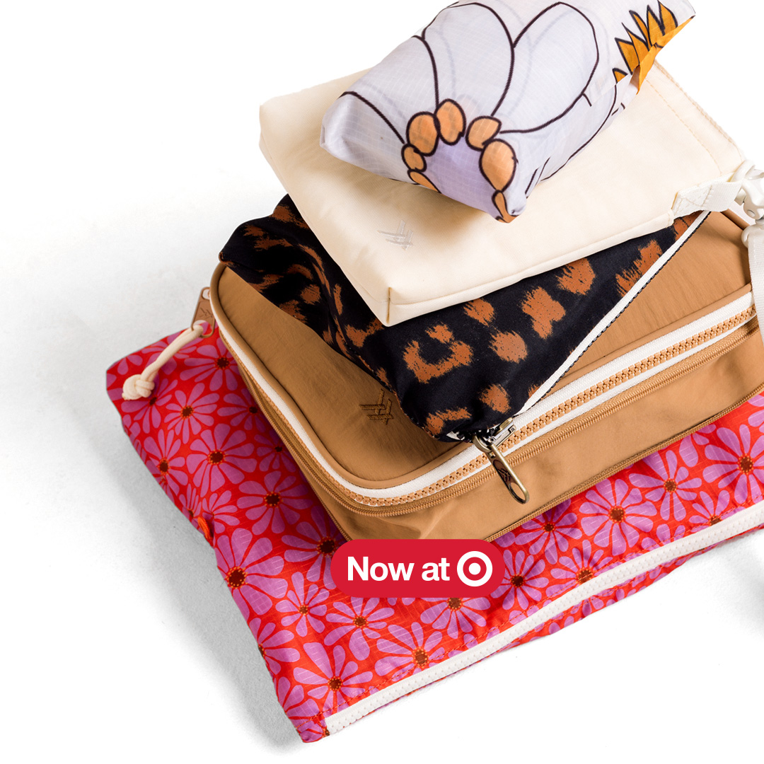 Thread Wallets Facebook ad from Jun 11, 2026
