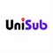 UniSub Technologies Private Limited