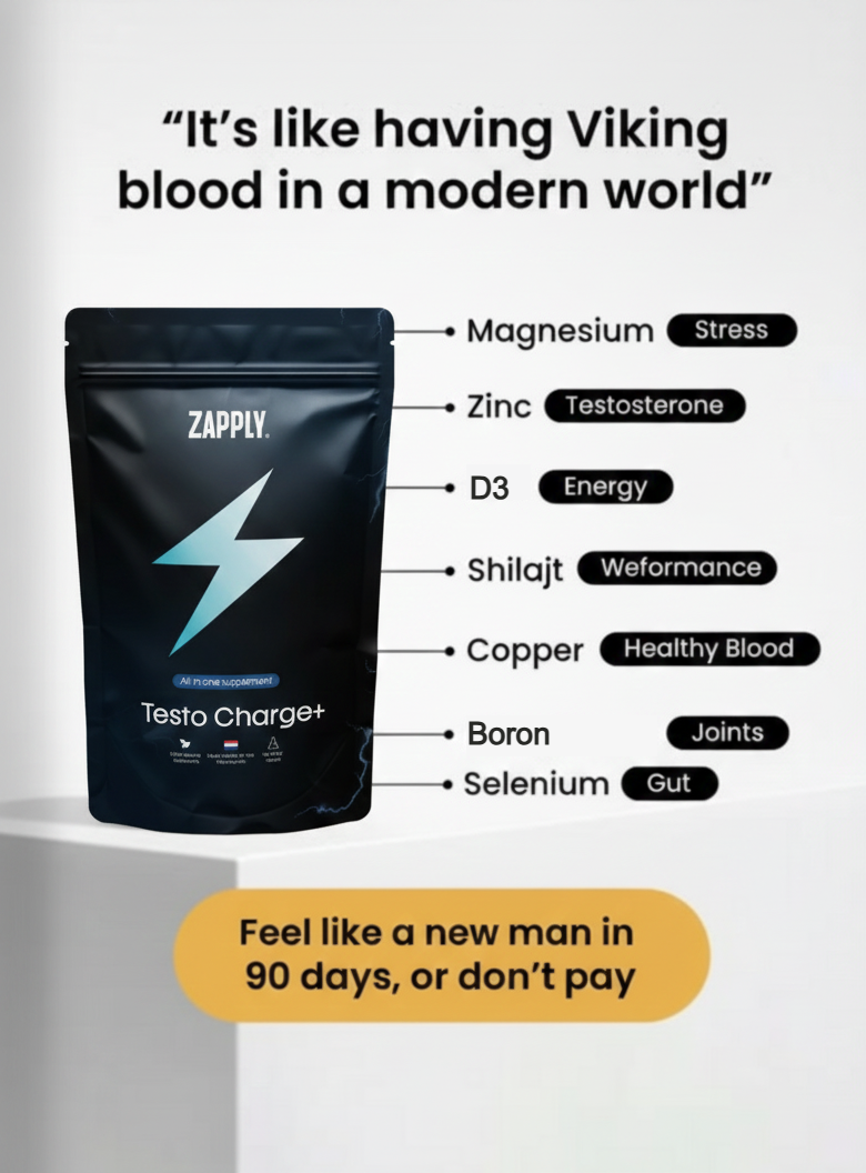 Zapply EU Facebook ad