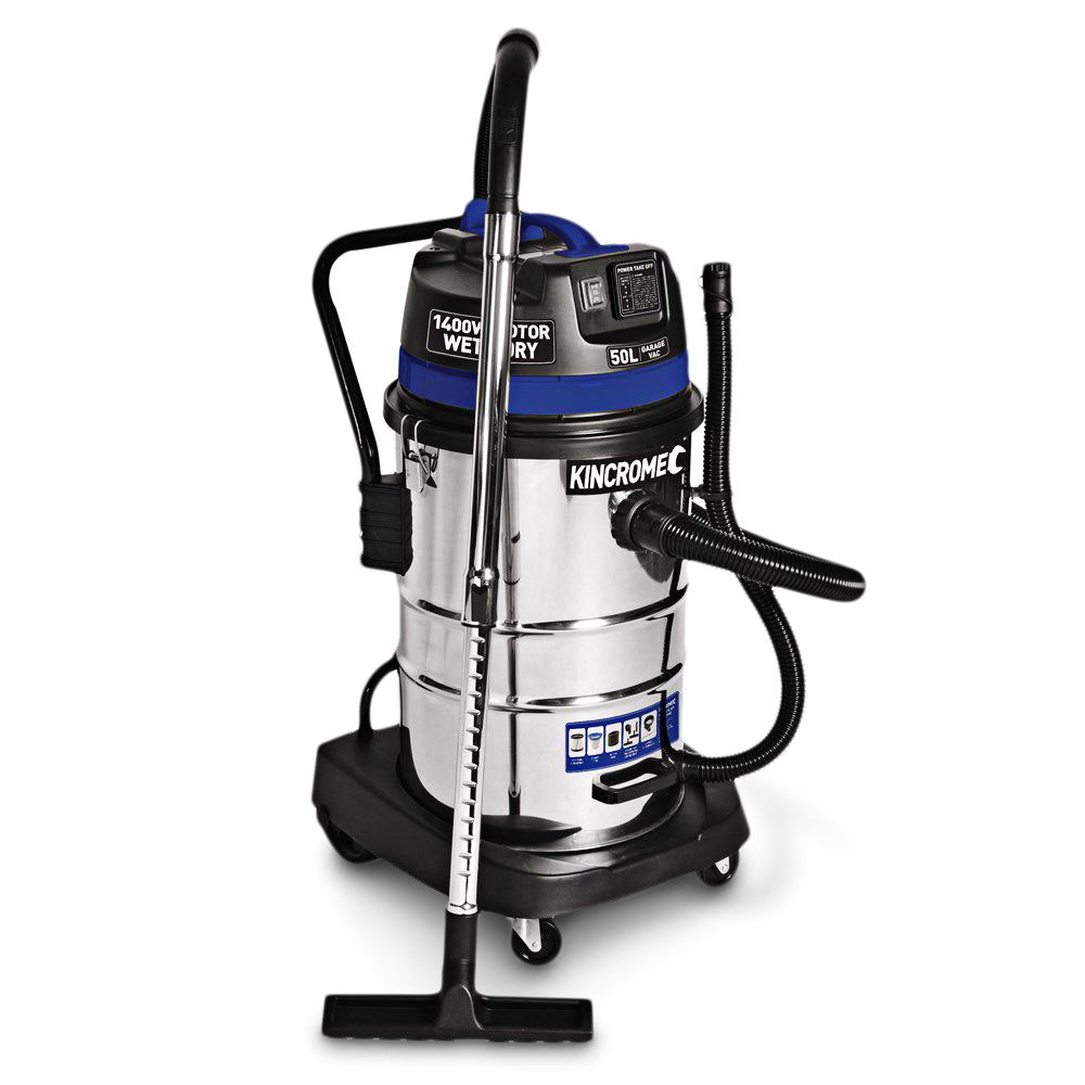 Total Tools Facebook ad: Low Price Guarantee. Available online & in store