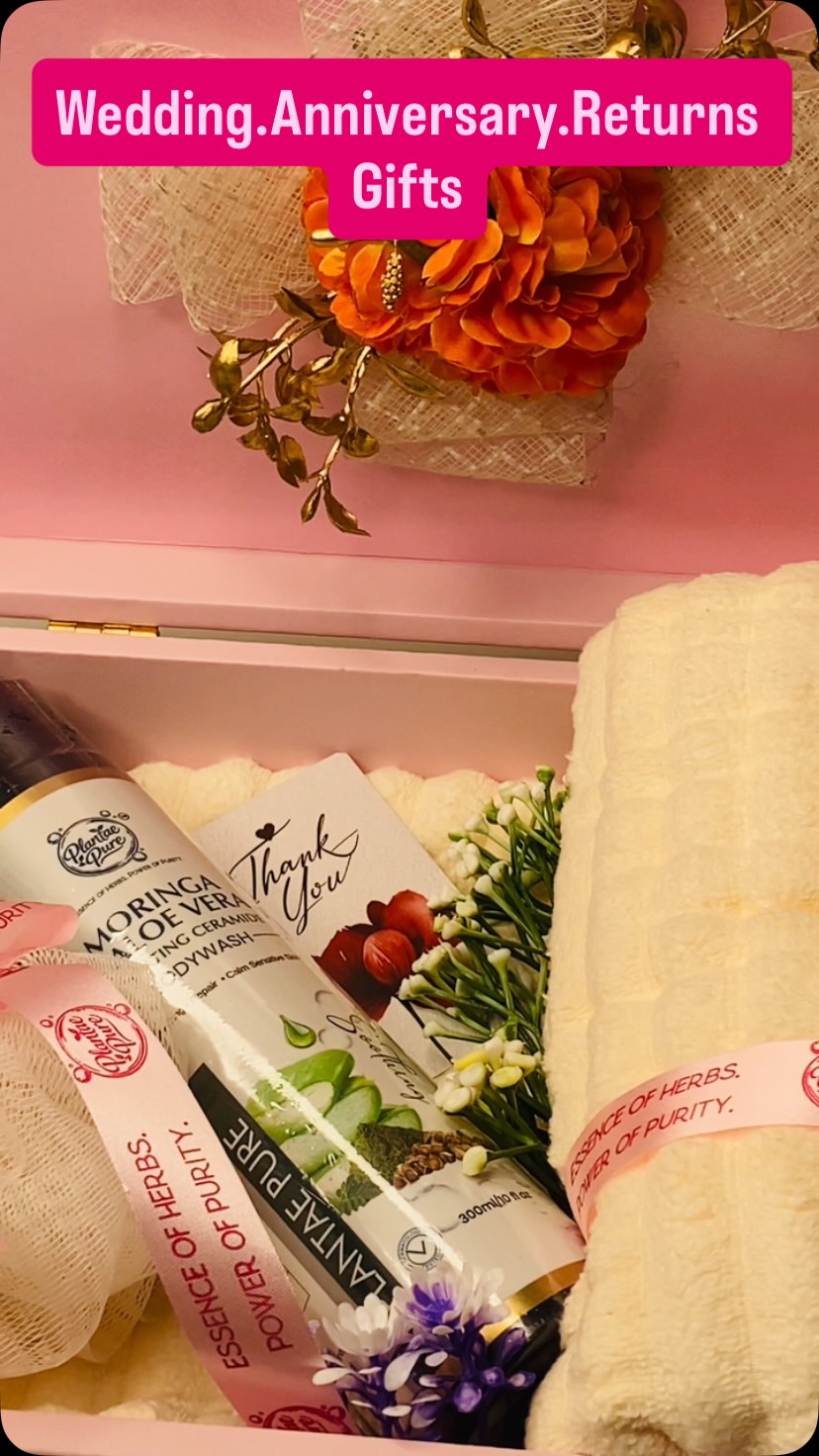 Plantae Pure Facebook ad: Thank you for all the love on our…