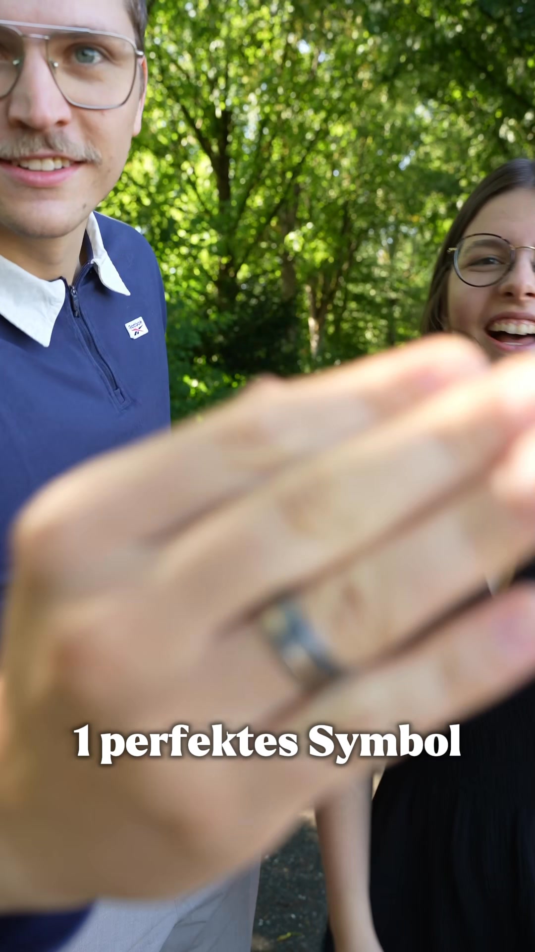 Monetto Ringe Facebook ad from Jul 18, 2025