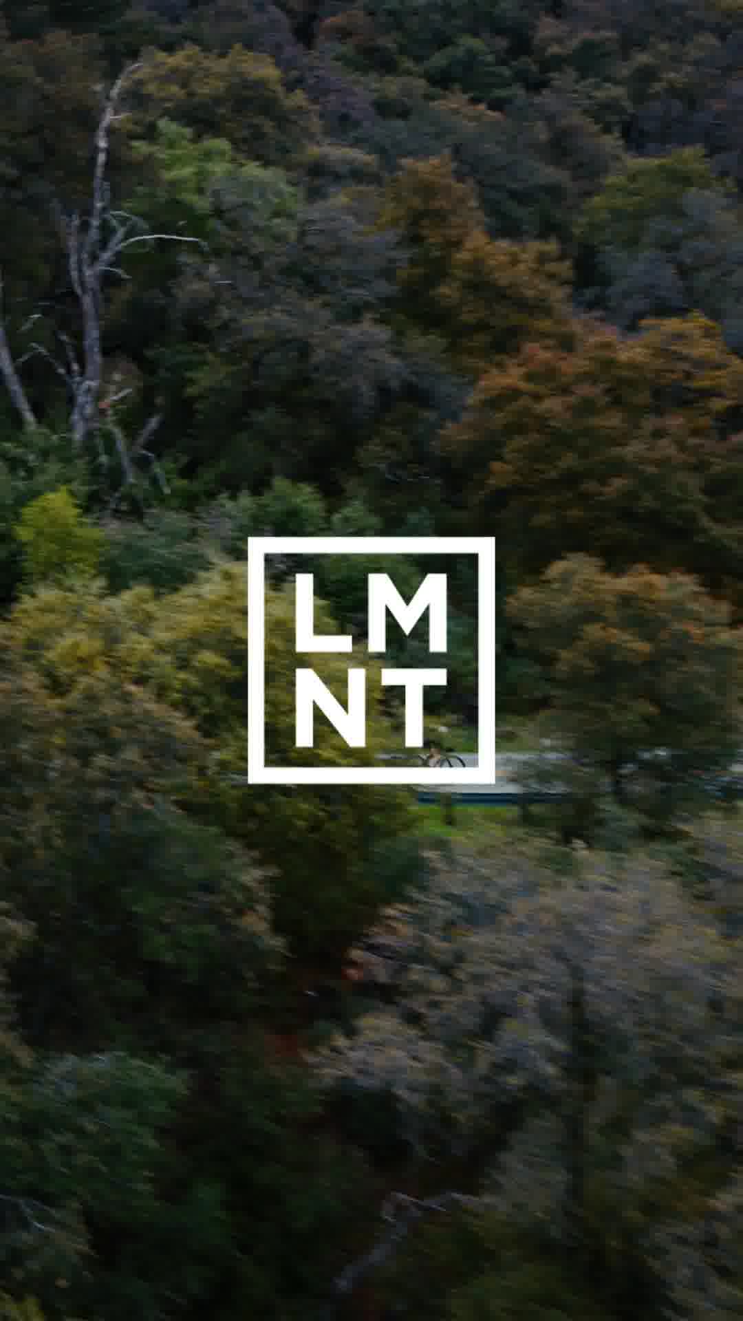 DrinkLMNT Facebook ad from Jan 8, 2026