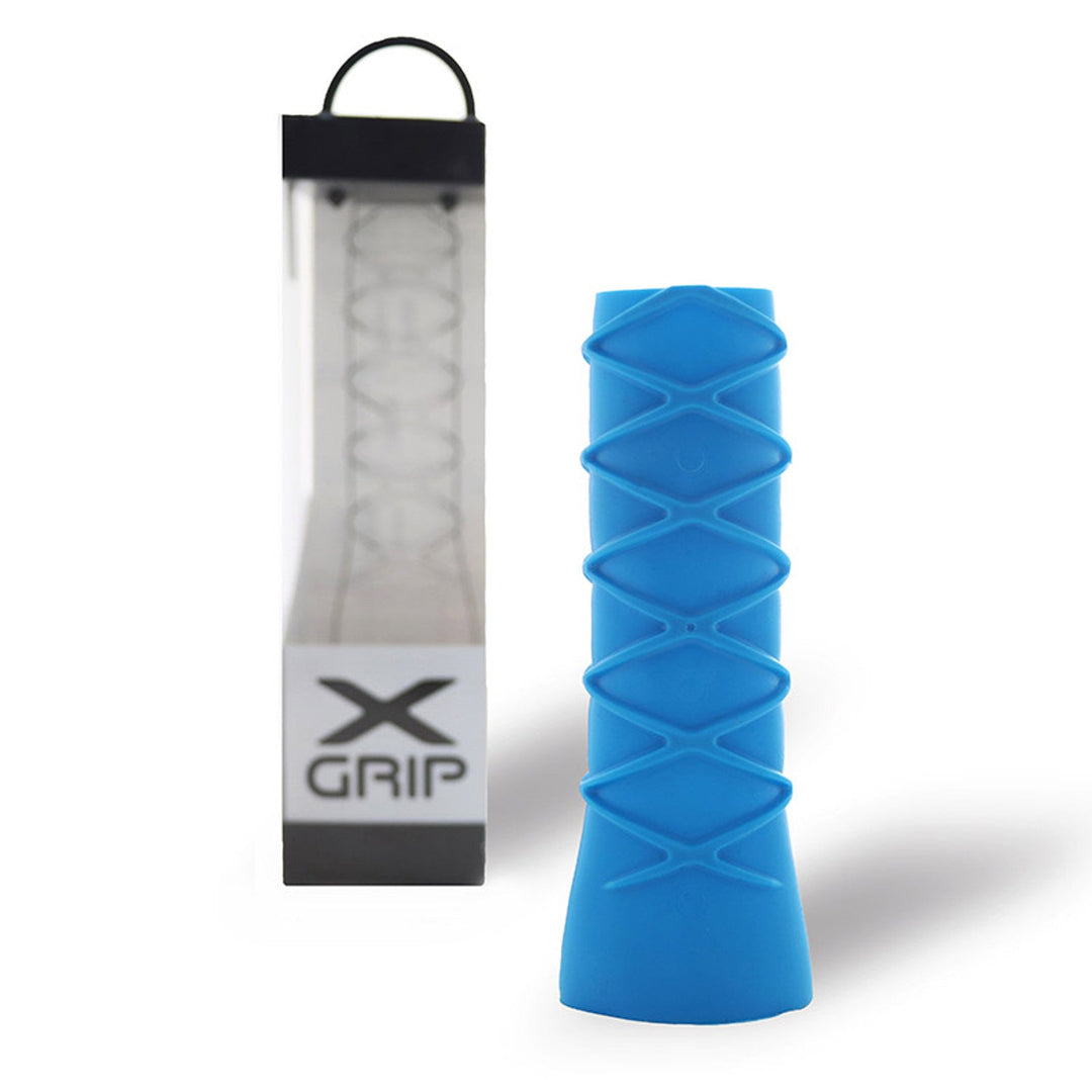 Justpadel.com Facebook ad: Op zoek naar het juiste padel racket of…