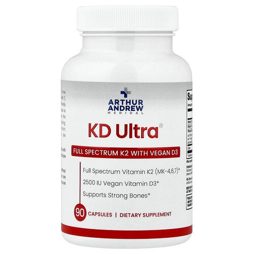 iHerb.com Spanish Facebook ad
