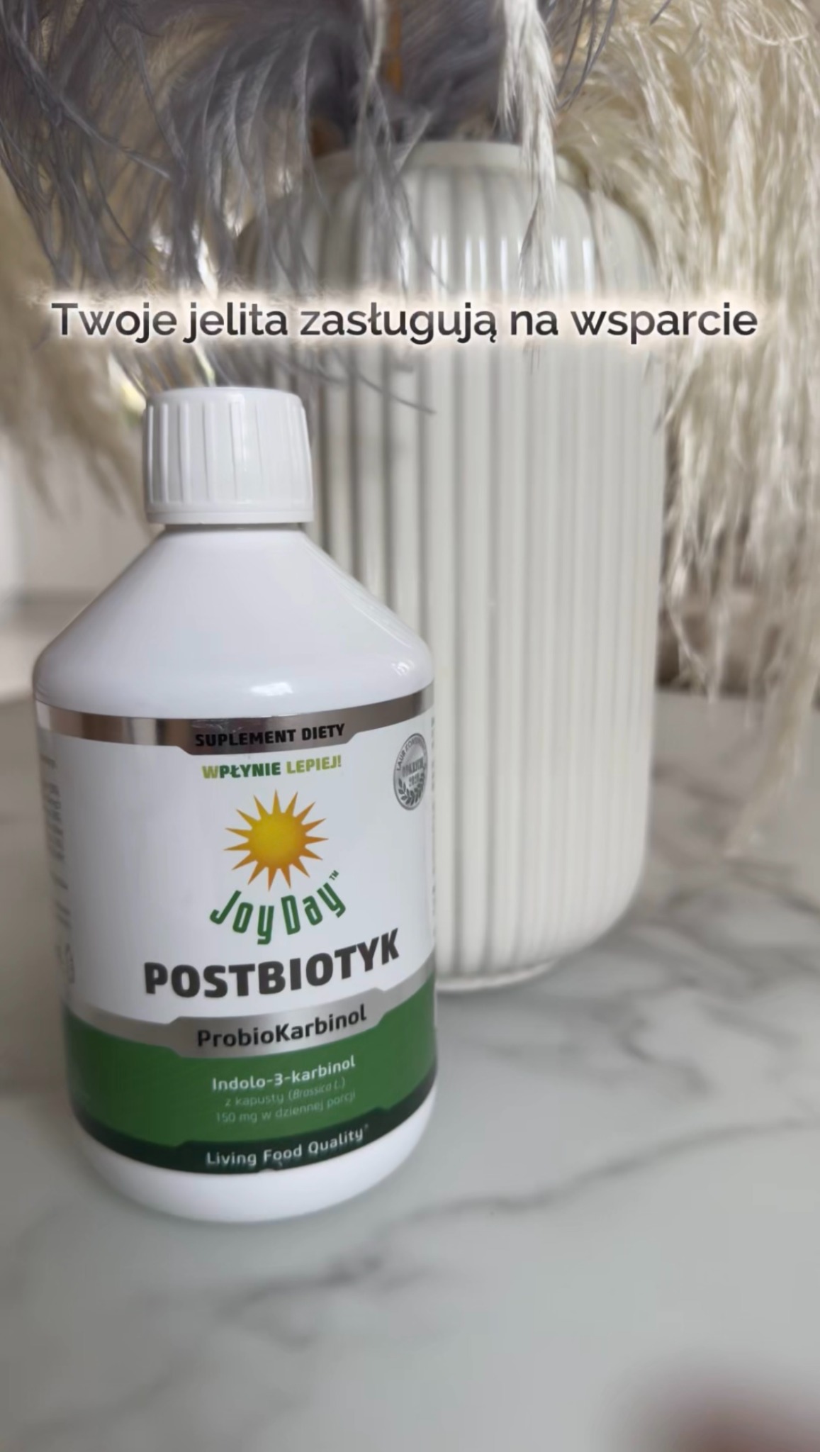 Sylwia Pogorzelska Facebook ad