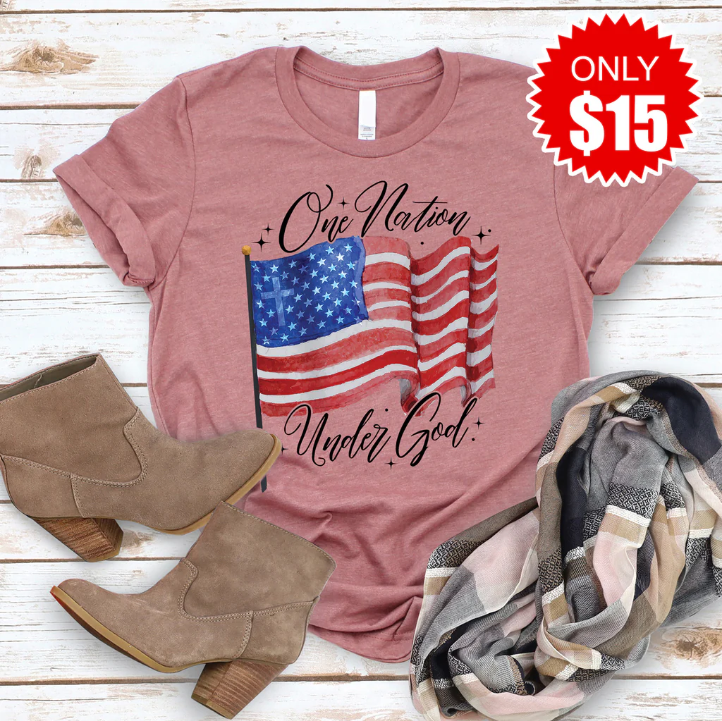 Love in Faith Facebook ad