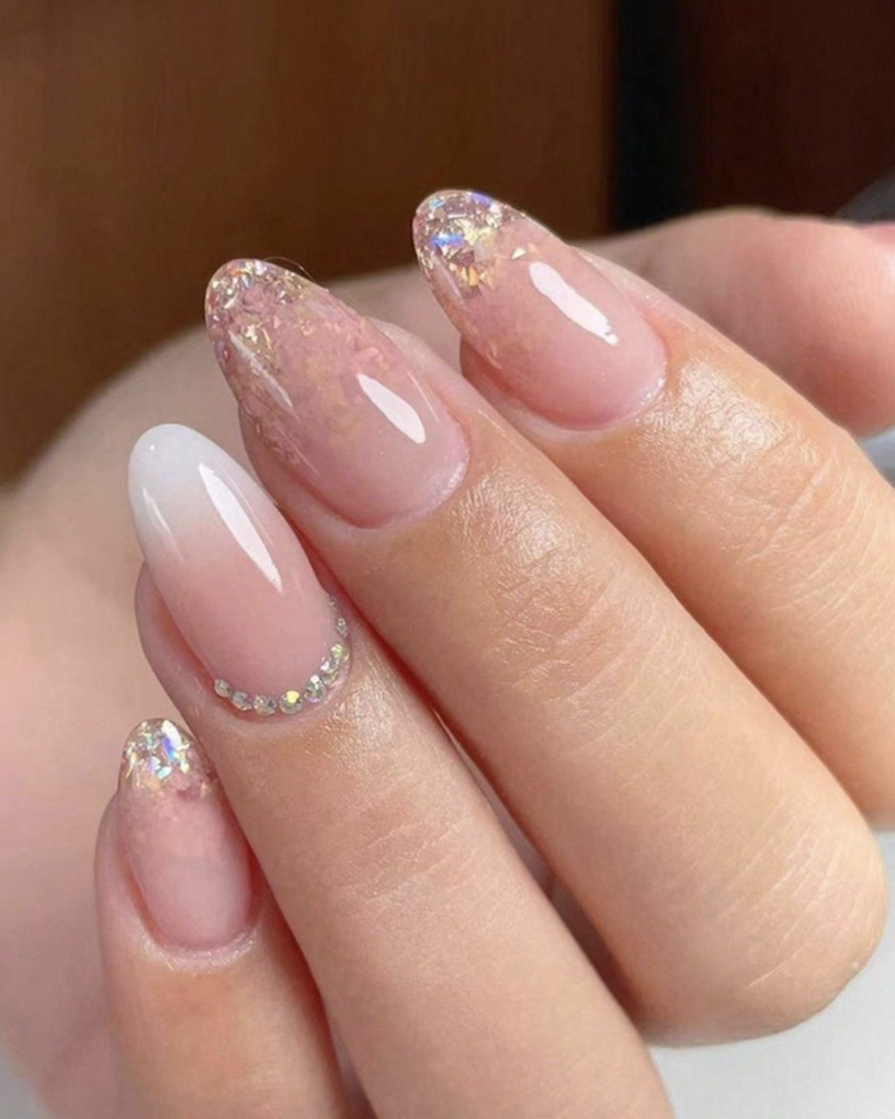 Alma beauty salon  Facebook ad