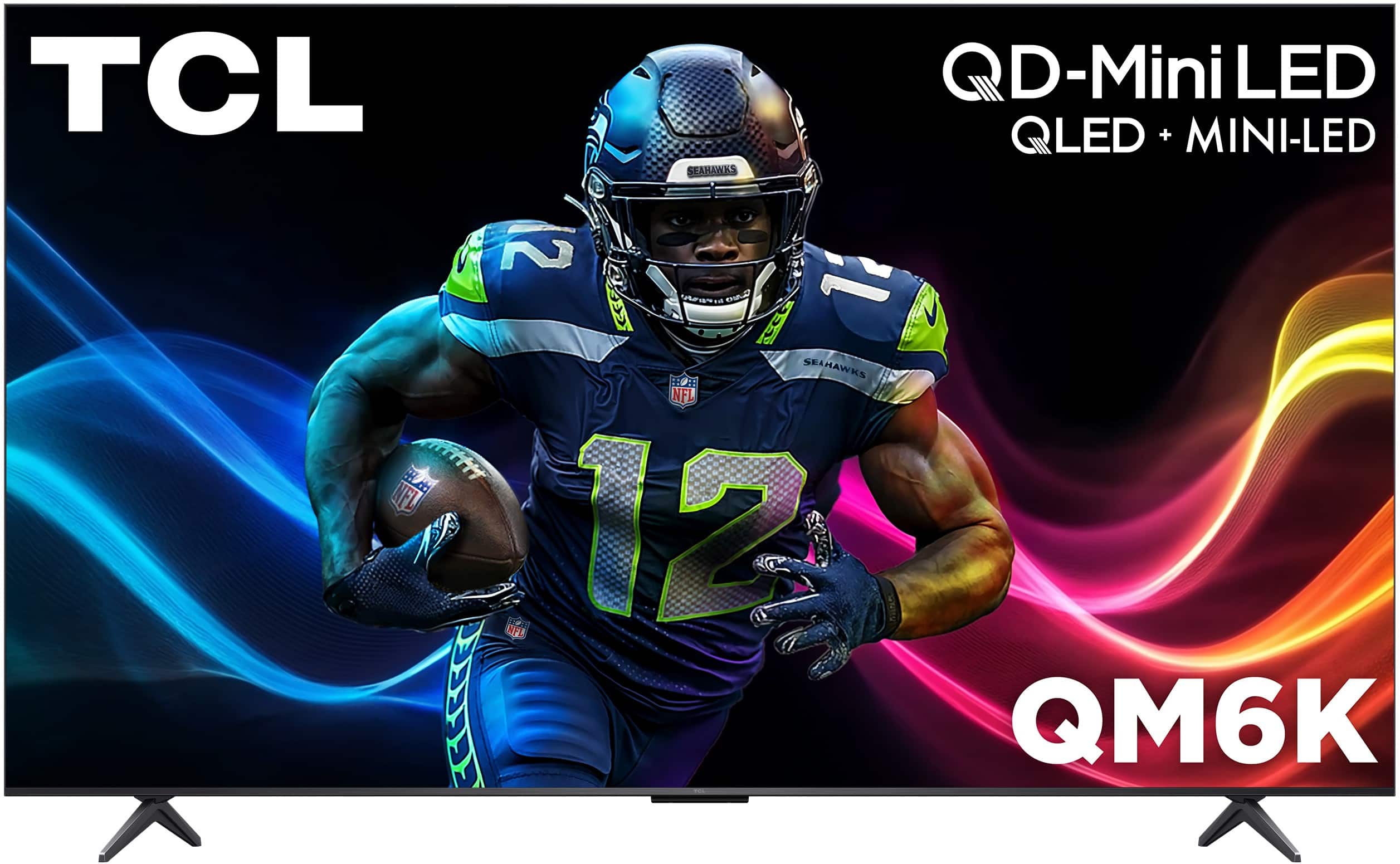 Best Buy Facebook ad