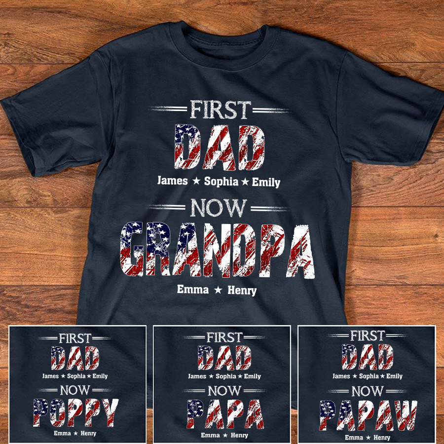 The Godmerch Store Facebook ad