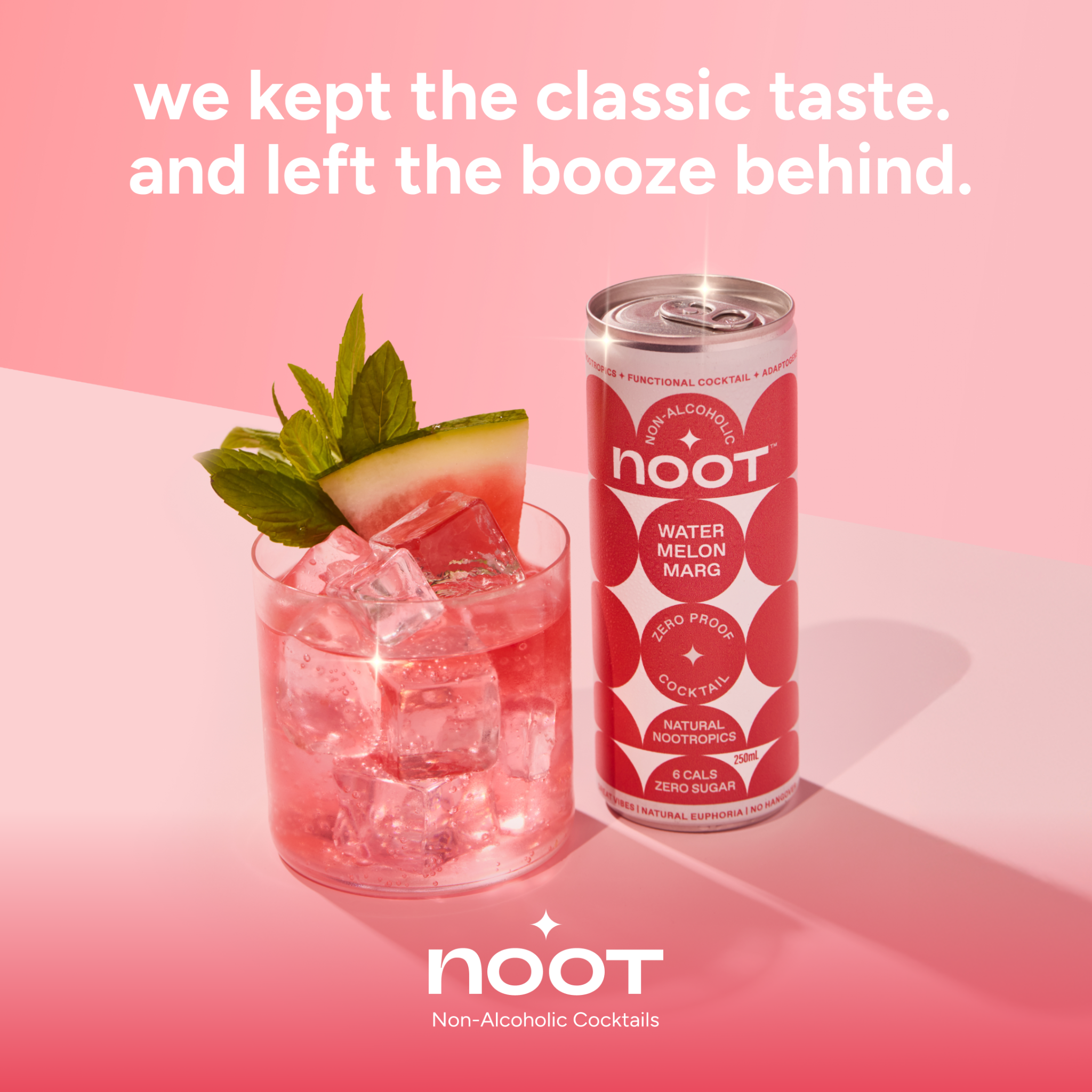 Noot Facebook ad from Apr 10, 2026