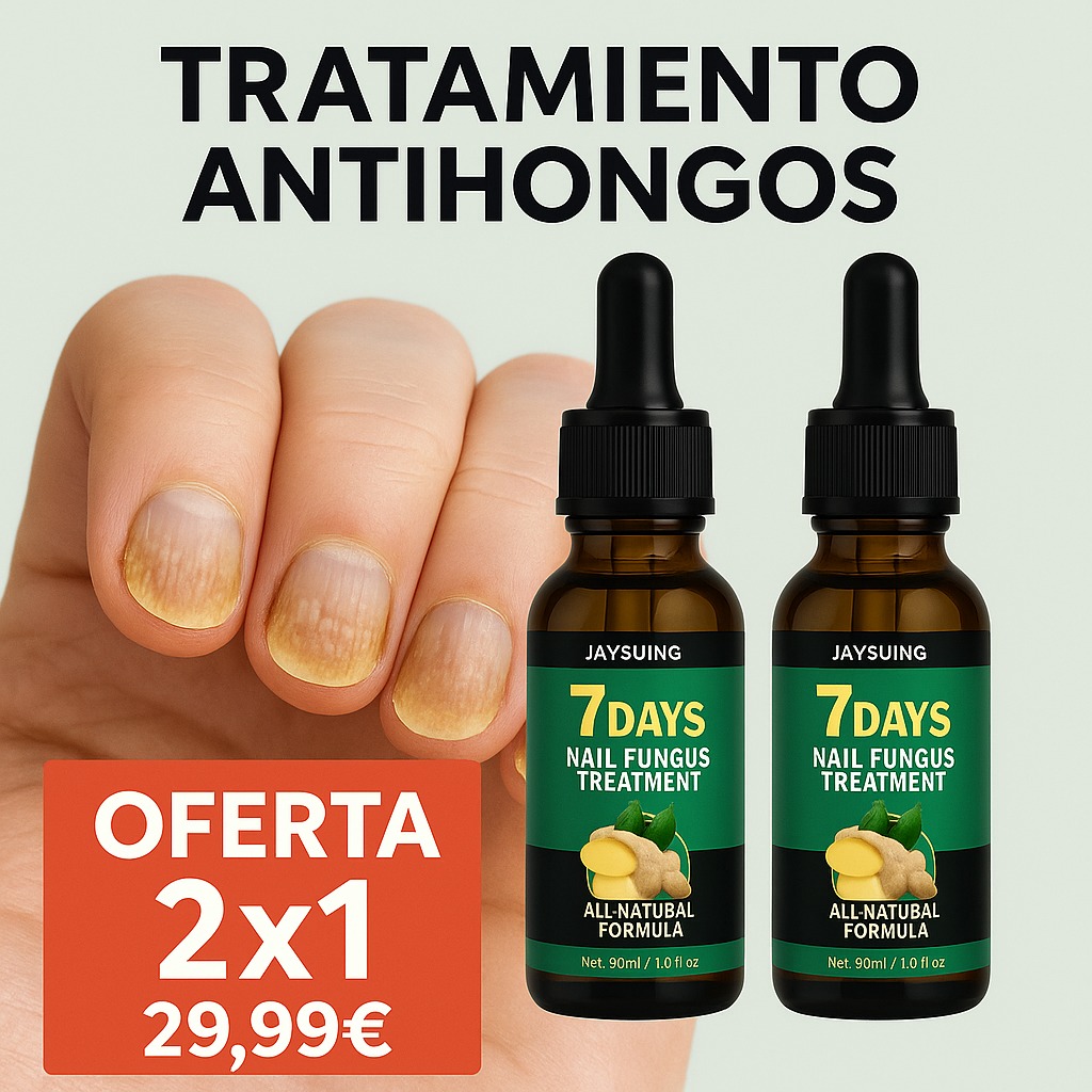 Farmazeny Facebook ad