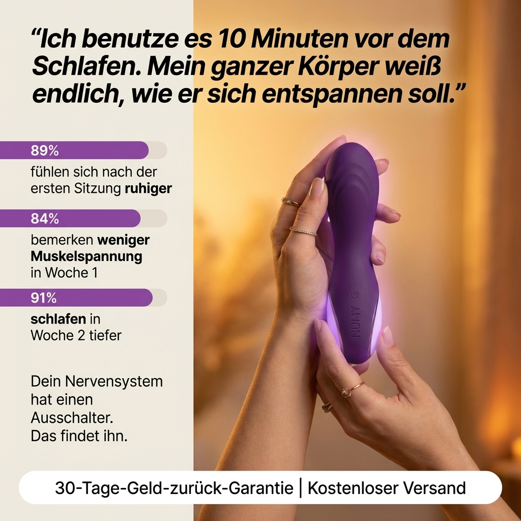 FEM Health Daily Facebook ad