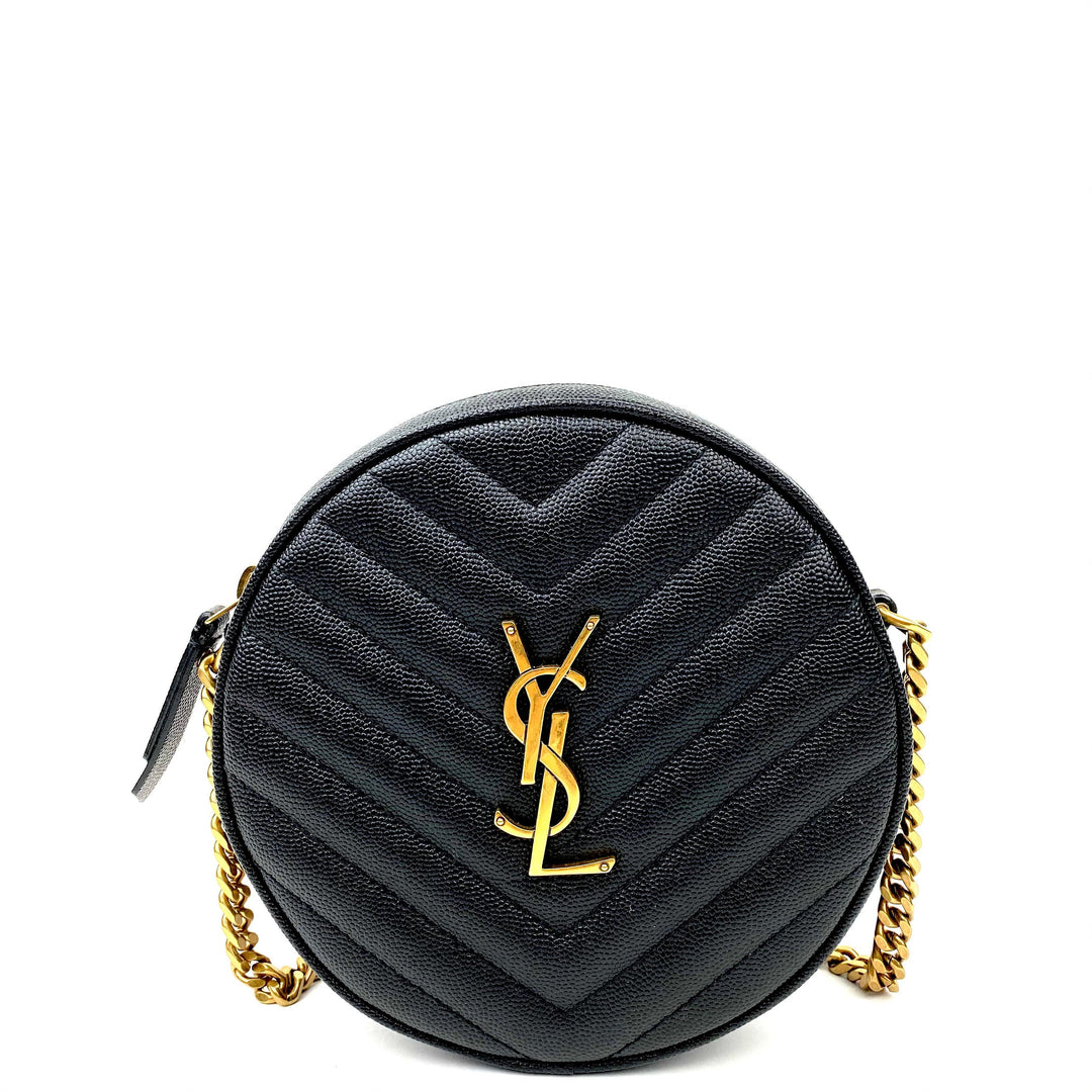 Atlanta Luxury Bags Facebook ad